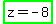 highlight_green%28z=-8%29