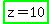 highlight_green%28z=10%29