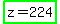 highlight_green%28z=224%29