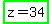 highlight_green%28z=34%29