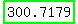 highlight_green+%28300.7179%29