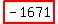 highlight_red%28+-1671+%29