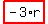 highlight_red%28+-3%2Ar+%29