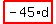 highlight_red%28+-45%2Ad+%29