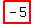 highlight_red%28+-5+%29