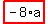highlight_red%28+-8%2Aa+%29
