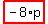 highlight_red%28+-8%2Ap+%29