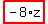 \"highlight_red%28+-8%2Az+%29\"