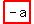 highlight_red%28+-a+%29