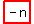 highlight_red%28+-n+%29