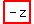 highlight_red%28+-z+%29