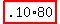 highlight_red%28+.10%2A80+%29