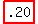 highlight_red%28+.20+%29