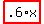 highlight_red%28+.6%2Ax+%29