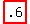highlight_red%28+.6+%29