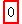 highlight_red%28+0+%29