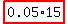 highlight_red%28+0.05%2A15+%29