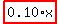 highlight_red%28+0.10%2Ax+%29