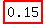 highlight_red%28+0.15+%29