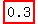 highlight_red%28+0.3+%29