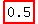 highlight_red%28+0.5+%29