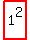 highlight_red%28+1%5E2+%29