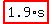 highlight_red%28+1.9%2As+%29