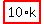 highlight_red%28+10%2Ak+%29