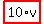 highlight_red%28+10%2Av+%29