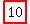 highlight_red%28+10+%29