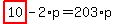 highlight_red%28+10+%29-2%2Ap=203%2Ap