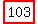 highlight_red%28+103+%29