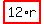 highlight_red%28+12%2Ar+%29