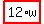 highlight_red%28+12%2Aw+%29