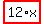 highlight_red%28+12%2Ax+%29