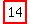 highlight_red%28+14+%29