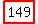 highlight_red%28+149+%29