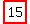 highlight_red%28+15+%29