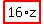 highlight_red%28+16%2Az+%29
