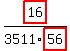 highlight_red%28+16+%29%2F3511%2Fhighlight_red%28+56+%29