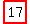highlight_red%28+17+%29