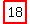 highlight_red%28+18+%29