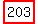 highlight_red%28+203+%29