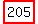 highlight_red%28+205+%29