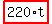 highlight_red%28+220%2At+%29