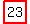 highlight_red%28+23+%29