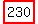 highlight_red%28+230+%29