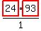 highlight_red%28+24+%29%2F1%2Ahighlight_red%28+93+%29