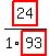 highlight_red%28+24+%29%2F1%2Fhighlight_red%28+93+%29
