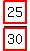 highlight_red%28+25+%29%2Fhighlight_red%28+30+%29